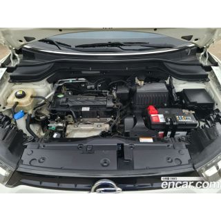 945435