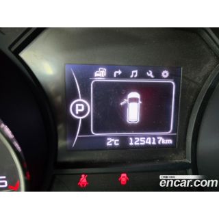 145632