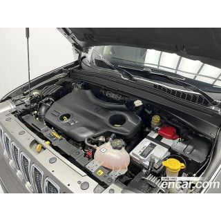 453298