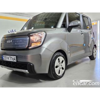 516667