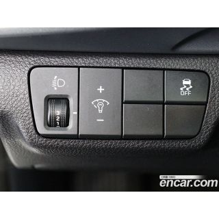 746585