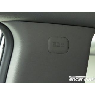 124184