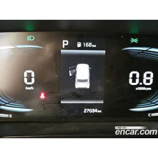 487327