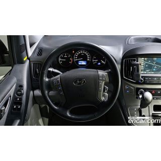 963681