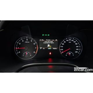 867855