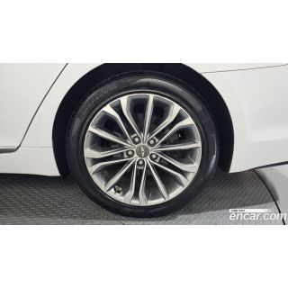 269906