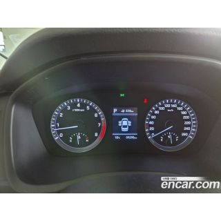 516339