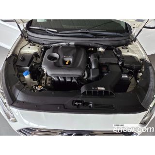797930