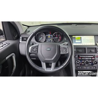 507953