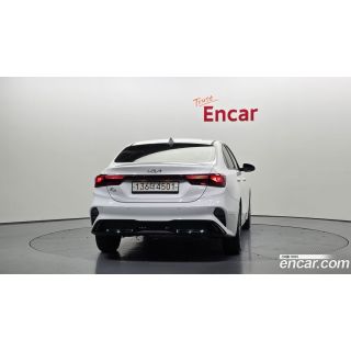 245993