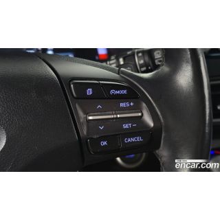 473622