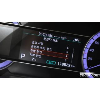877067