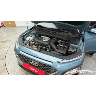 969102