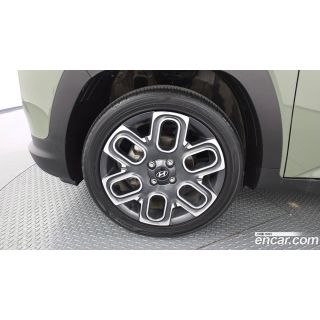 847056