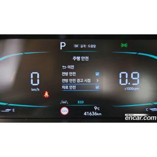 880211