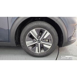 611418