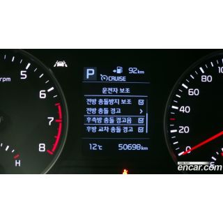 175964