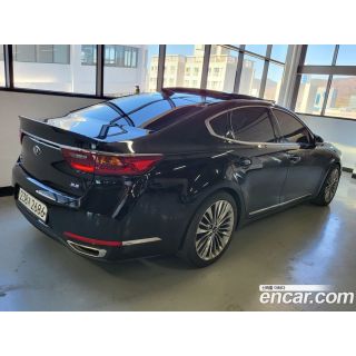 963500