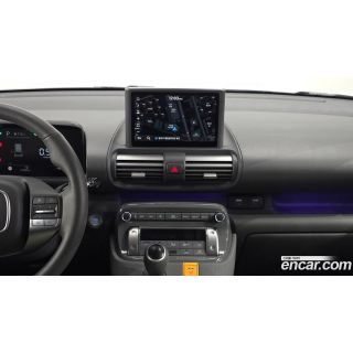 321522