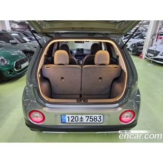 899511