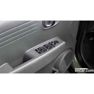 581202
