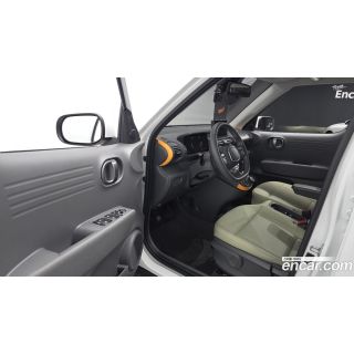 930615