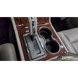 728907