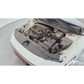 856156