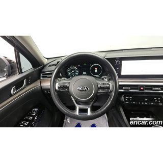 484337