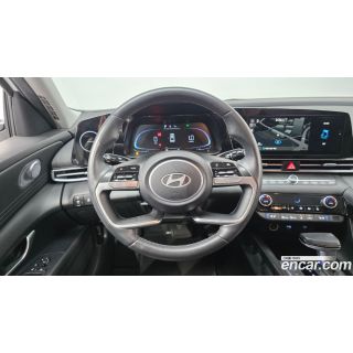 373636