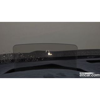 987071