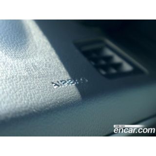 404468