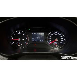 840112