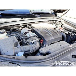 847057
