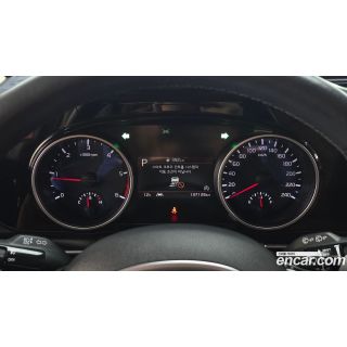167832