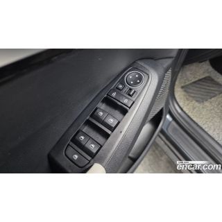 712050