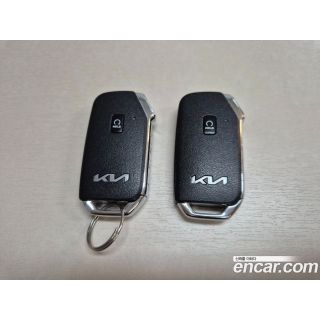 638622