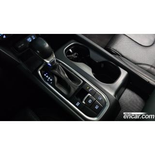 437536