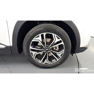 348505