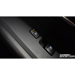 237410