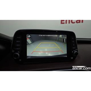 966429