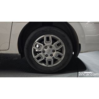 288068