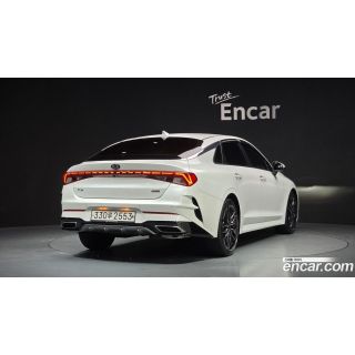 394860