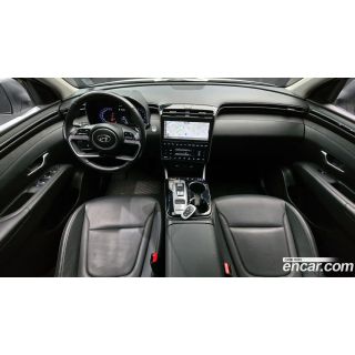 233010