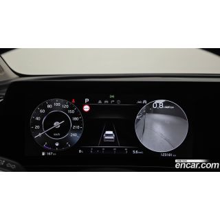 470872