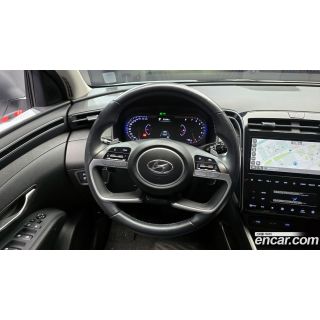 399101