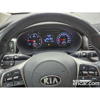971565