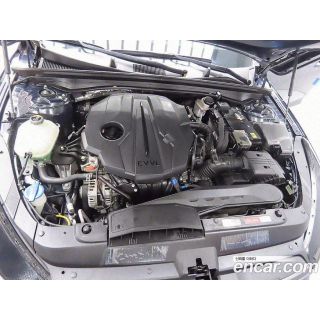 851153