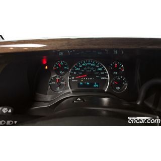 377367