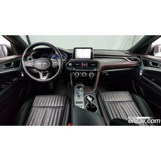 987025